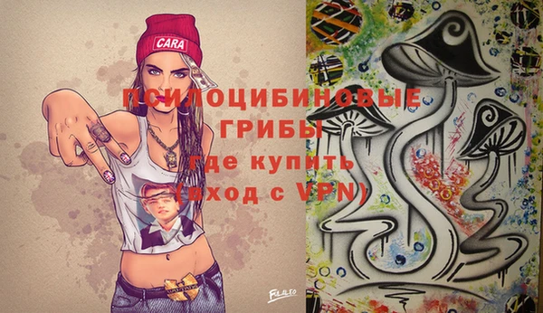 apvp Балабаново