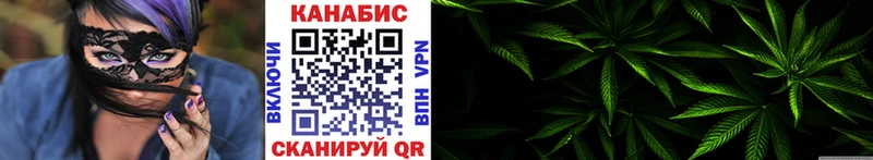 Бошки марихуана Amnesia  MEGA маркетплейс  Кувандык 